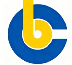 青岛创博科技有限公司